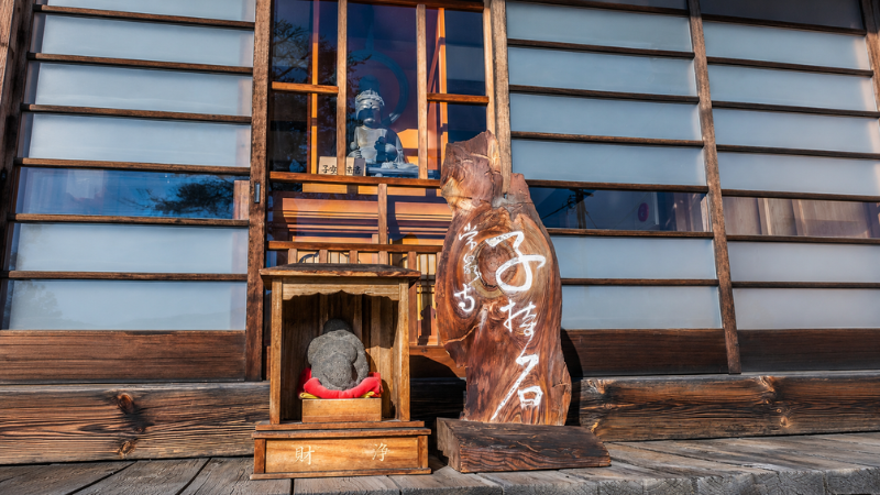 kodakara-onsen-image7